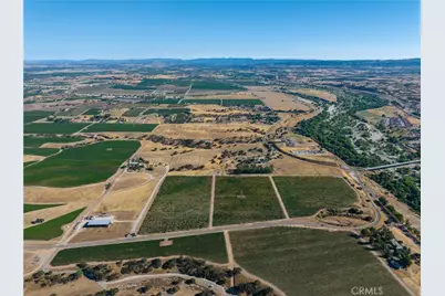 8585 Cross Canyons, San Miguel, CA 93451 - Photo 25