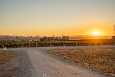 8585 Cross Canyons, San Miguel, CA 93451 - Photo 71