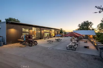 8585 Cross Canyons, San Miguel, CA 93451 - Photo 47
