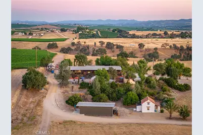 8585 Cross Canyons, San Miguel, CA 93451 - Photo 15
