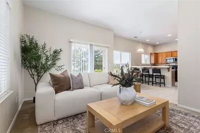 145 Via Camelia, Paso Robles, CA 93446 - Photo 23
