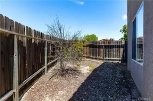 145 Via Camelia, Paso Robles, CA 93446 - Photo 49
