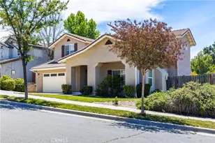 145 Via Camelia, Paso Robles, CA 93446 - Photo 3