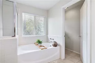 145 Via Camelia, Paso Robles, CA 93446 - Photo 39