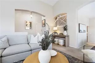 145 Via Camelia, Paso Robles, CA 93446 - Photo 11