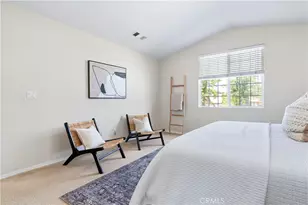 145 Via Camelia, Paso Robles, CA 93446 - Photo 35