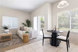 145 Via Camelia, Paso Robles, CA 93446 - Photo 21