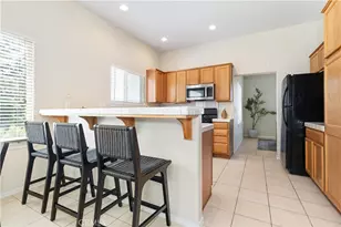 145 Via Camelia, Paso Robles, CA 93446 - Photo 15