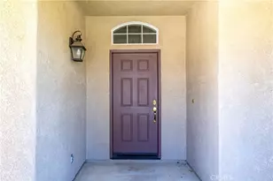 145 Via Camelia, Paso Robles, CA 93446 - Photo 5