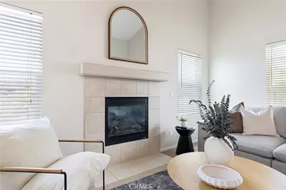 145 Via Camelia, Paso Robles, CA 93446 - Photo 9