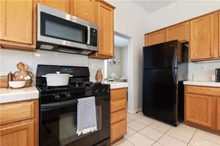 145 Via Camelia, Paso Robles, CA 93446 - Photo 17