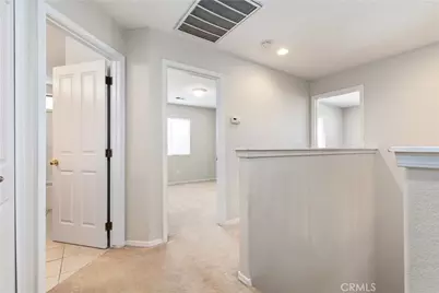 145 Via Camelia, Paso Robles, CA 93446 - Photo 25