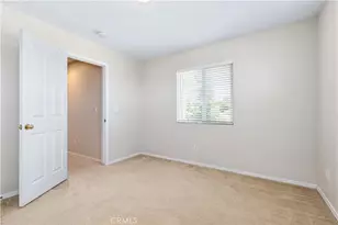 145 Via Camelia, Paso Robles, CA 93446 - Photo 29