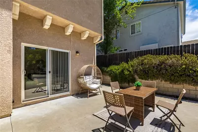 145 Via Camelia, Paso Robles, CA 93446 - Photo 43