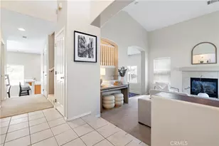 145 Via Camelia, Paso Robles, CA 93446 - Photo 7