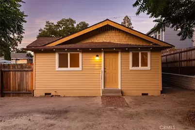 2925 Vine, Paso Robles, CA 93446 - Photo 33