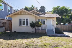 2925 Vine, Paso Robles, CA 93446 - Photo 3