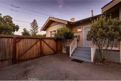 2925 Vine, Paso Robles, CA 93446 - Photo 29