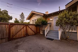 2925 Vine, Paso Robles, CA 93446 - Photo 29