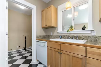 2925 Vine, Paso Robles, CA 93446 - Photo 15