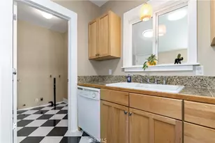 2925 Vine, Paso Robles, CA 93446 - Photo 15