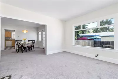 2925 Vine, Paso Robles, CA 93446 - Photo 9
