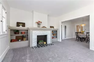 2925 Vine, Paso Robles, CA 93446 - Photo 5