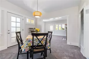 2925 Vine, Paso Robles, CA 93446 - Photo 11