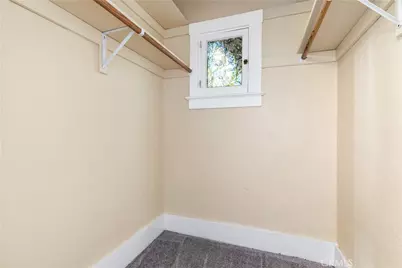 2925 Vine, Paso Robles, CA 93446 - Photo 25