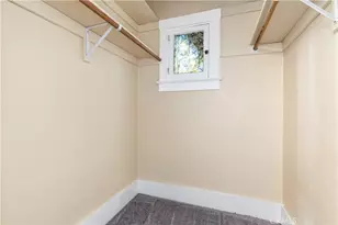 2925 Vine, Paso Robles, CA 93446 - Photo 25