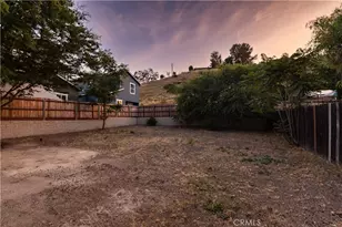 2925 Vine, Paso Robles, CA 93446 - Photo 35