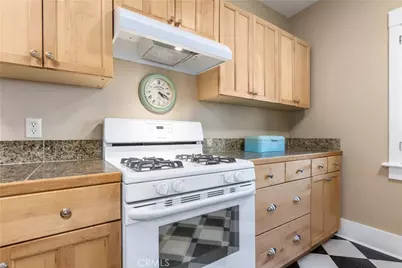 2925 Vine, Paso Robles, CA 93446 - Photo 13