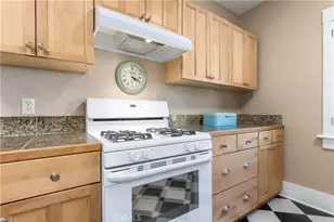 2925 Vine, Paso Robles, CA 93446 - Photo 13