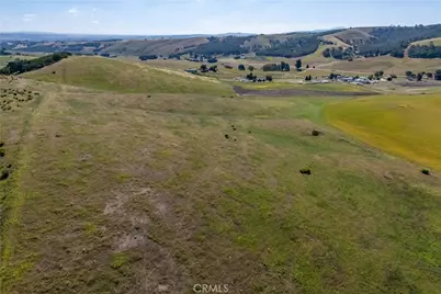 2771 Poco Road, Templeton, CA 93465 - Photo 7