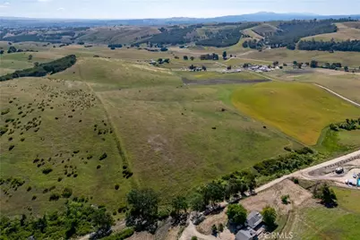 2771 Poco Road, Templeton, CA 93465 - Photo 3