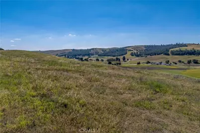 2771 Poco Road, Templeton, CA 93465 - Photo 9