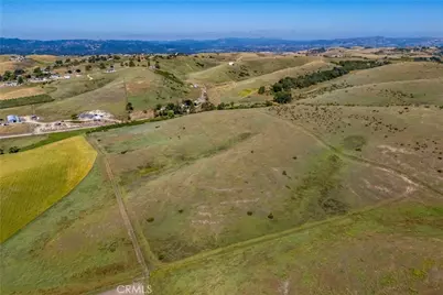 2771 Poco Road, Templeton, CA 93465 - Photo 17