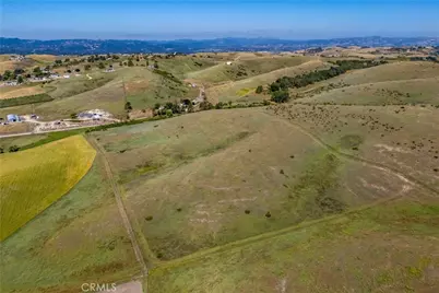 2771 Poco Road, Templeton, CA 93465 - Photo 17