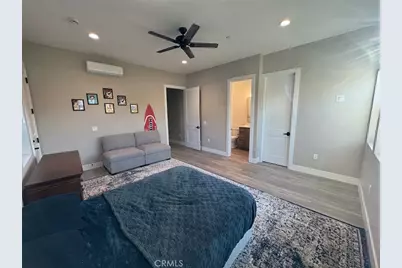 1908 Catahoula Court, Paso Robles, CA 93446 - Photo 39