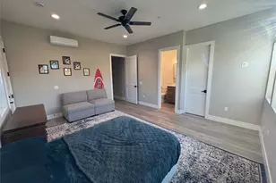 1908 Catahoula Ct, Paso Robles, CA 93446 - Photo 39