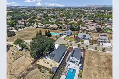 1908 Catahoula Court, Paso Robles, CA 93446 - Photo 55
