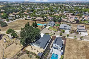1908 Catahoula Ct, Paso Robles, CA 93446 - Photo 55