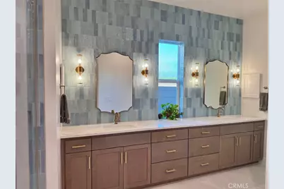 1908 Catahoula Court, Paso Robles, CA 93446 - Photo 29