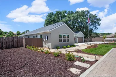 1908 Catahoula Court, Paso Robles, CA 93446 - Photo 63