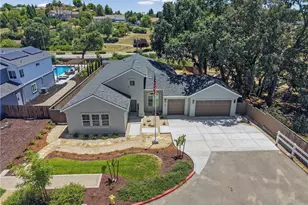1908 Catahoula Ct, Paso Robles, CA 93446 - Photo 61