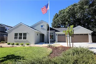 1908 Catahoula Ct, Paso Robles, CA 93446 - Photo 1