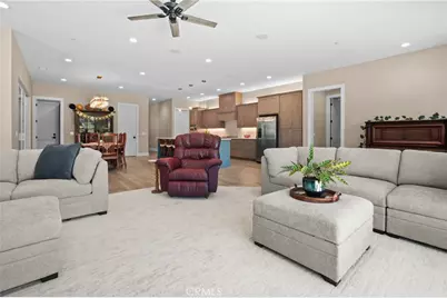 1908 Catahoula Court, Paso Robles, CA 93446 - Photo 9