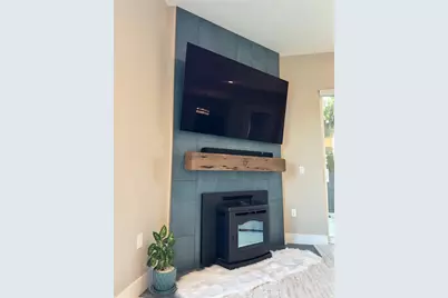 1908 Catahoula Court, Paso Robles, CA 93446 - Photo 11