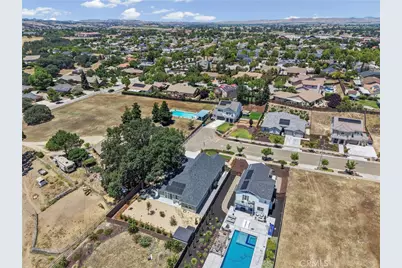 1908 Catahoula Court, Paso Robles, CA 93446 - Photo 57