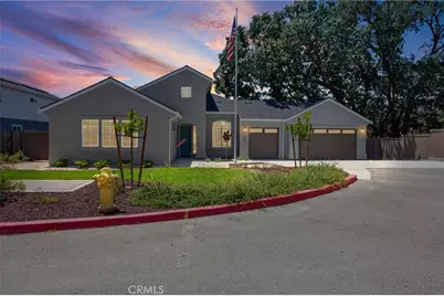1908 Catahoula Court, Paso Robles, CA 93446 - Photo 3